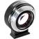 Metabones Adapter Olympus OM to Sony E Lens Mount Adapter