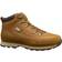 Helly Hansen The Forester M - Bone Brown