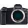 Canon EOS Ra