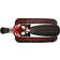 STIGA Sports Snowracer Curve Ultimate Pro Kælk