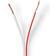 Nedis Unterminated 2x1.5mm² 25m
