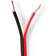 Nedis Unterminated 2x1.5mm² 25m