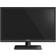 Panasonic TX-24FS503E 24" LED WXGA Smart