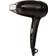 GHD Flight+ Travel Hairdryer