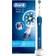 Oral-B Pro 2 2000N CrossAction