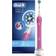 Oral-B Pro 2 2000N CrossAction