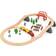 BRIO Countryside Hill Set 33909