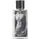 Abercrombie & Fitch Fierce EdC 100ml