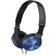 Sony MDR-ZX310AP