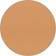 BareMinerals BarePRO Performance Wear Powder Foundation #19 Toffee