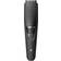 Philips BT3226/14 BeardTrimmer Series 3000