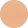 BareMinerals BarePRO Performance Wear Powder Foundation #06 Cashmere