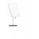 Blomus Vista Cosmetic Mirror