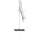 Blomus Vista Cosmetic Mirror