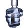 Diesel Only The Brave EdT 6.8 fl oz