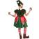 Widmann Elf Child Costume