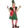 Widmann Elf Child Costume