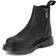 Dr. Martens 2976 Alyson DM's Wintergrip Chelsea Boots - Black