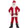 Widmann Santa Claus Childrens