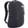 The North Face Vault Backpack- Urban Navy Light Heather/TNF White