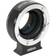 Metabones Rollei QBM to Fujifilm X Lens Mount Adapter