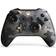 Microsoft Xbox Wireless Controller Night Ops Camo Special Edition Xbox One