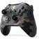 Microsoft Xbox Wireless Controller Night Ops Camo Special Edition Xbox One