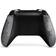 Microsoft Xbox Wireless Controller Night Ops Camo Special Edition Xbox One