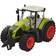 Happy People Claas Axion 870 RC Tractor RTR 34424