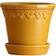 Bergs Potter Köpenhamn Glazed Pot ∅18cm