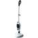 Champion Electronics Steam Mop 10-in-1