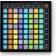 Novation Launchpad Mini MK3