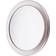 Hefe Cosmetic Mirror Focus