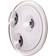 Hefe Cosmetic Mirror Focus