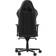 DxRacer Racing Pro R131-N Gaming Chair - Black