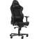 DxRacer Racing Pro R131-N Gaming Chair - Black