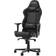 DxRacer Racing Pro R131-N Gaming Chair - Black