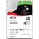 Seagate St16000ne000 Ironwolf Pro 16tb 3.5 Sata