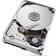 Seagate IronWolf Pro ST16000NE000 disque dur 3.5" 16000 Go Série ATA III