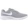 Nike Tanjun PS - Wolf Grey/White/White