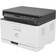 HP Color Laser MFP 178nw 4ZB96A-B19