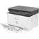 HP Color Laser MFP 178nw