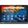 Lenovo Yoga Smart Tab 10.1 ZA3V 64GB