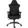 Paracon Knight Pro Gaming Chair - Textile Black