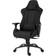 Paracon Knight Pro Gaming Chair - Textile Black