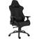 Paracon Knight Pro Gaming Chair - Textile Black