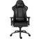 Paracon Knight Pro Gaming Chair - Black