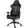 Paracon Knight Pro Gaming Chair - Black