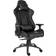 Paracon Knight Pro Gaming Chair - Black