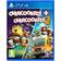 PS4 Overcooked! 1 & 2 Double Pack